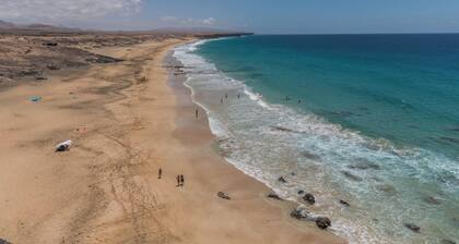 Holiday Home Casa Nati with Mountain View, Wi-Fi, Shared Garden