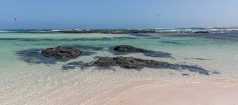 Holiday Home Casa Nati with Mountain View, Wi-Fi, Shared Garden