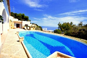 Imagen sin descripción, 3 de 41, botón