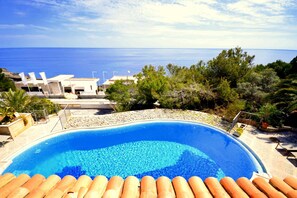 Imagen sin descripción, 5 de 41, botón