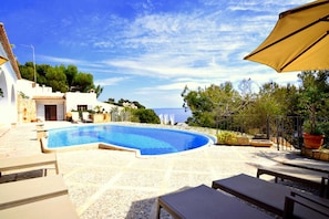 Imagen sin descripción, 2 de 41, botón