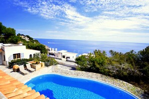 Imagen sin descripción, 4 de 41, botón