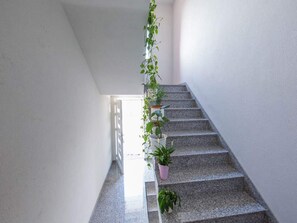 Exterior - Holiday Home J&D 3 (Podstrana)