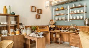 Dining - Alpine Luxury - AlpenParks Residence Bad Hofgastein (Bad Hofgastein)