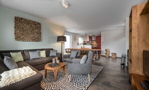 Imagem sem classificação, 5 de 15, botão