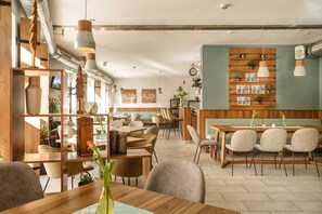 Immagine non classificata, 5 di 15, pulsante