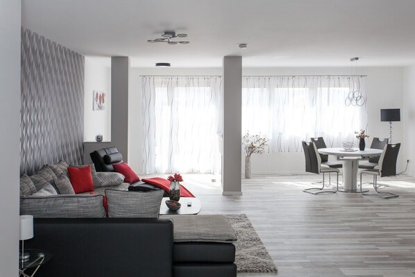 Télévision, livres