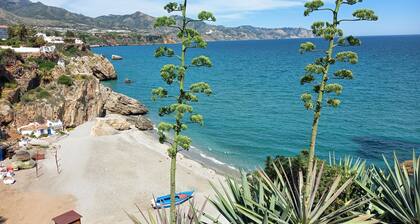 Villa Las Tres J
