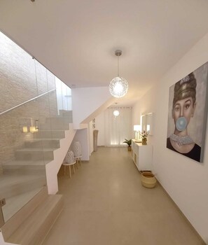 Nicht klassifiziertes Bild, 2 von 45, Schaltfläche