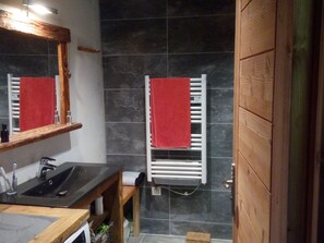 Towels