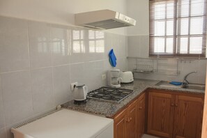 KĂŒhlschrank