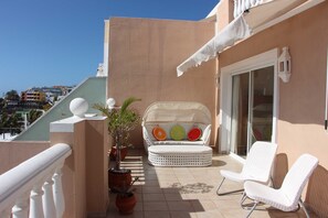 Imagem sem classificação, 2 de 25, botão