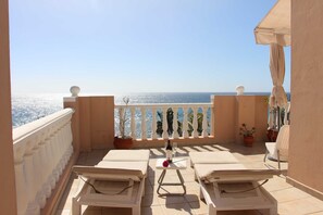 Imagem sem classificação, 3 de 25, botão