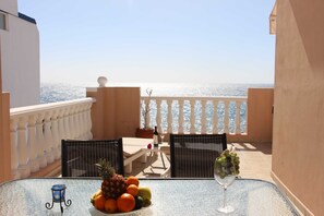 Imagem sem classificação, 4 de 25, botão