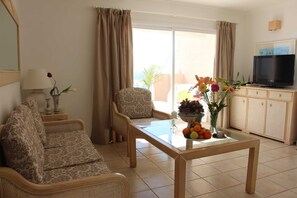 TV - Regata 4 - Regata, Spanien (Puerto de Naos)