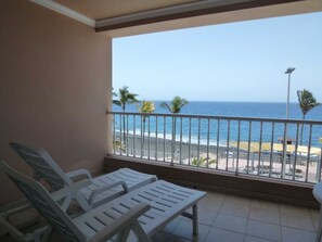 Imagen sin descripción, 3 de 13, botón