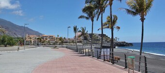 Regata 3b - Regata, Spanien