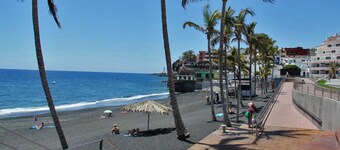 Regata 3b - Regata, Spanien