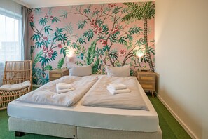 Ropa de cama hipoalergénica, decoración personalizada y ropa de cama 