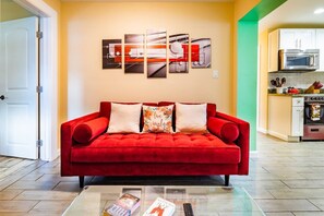 Smart TV, books