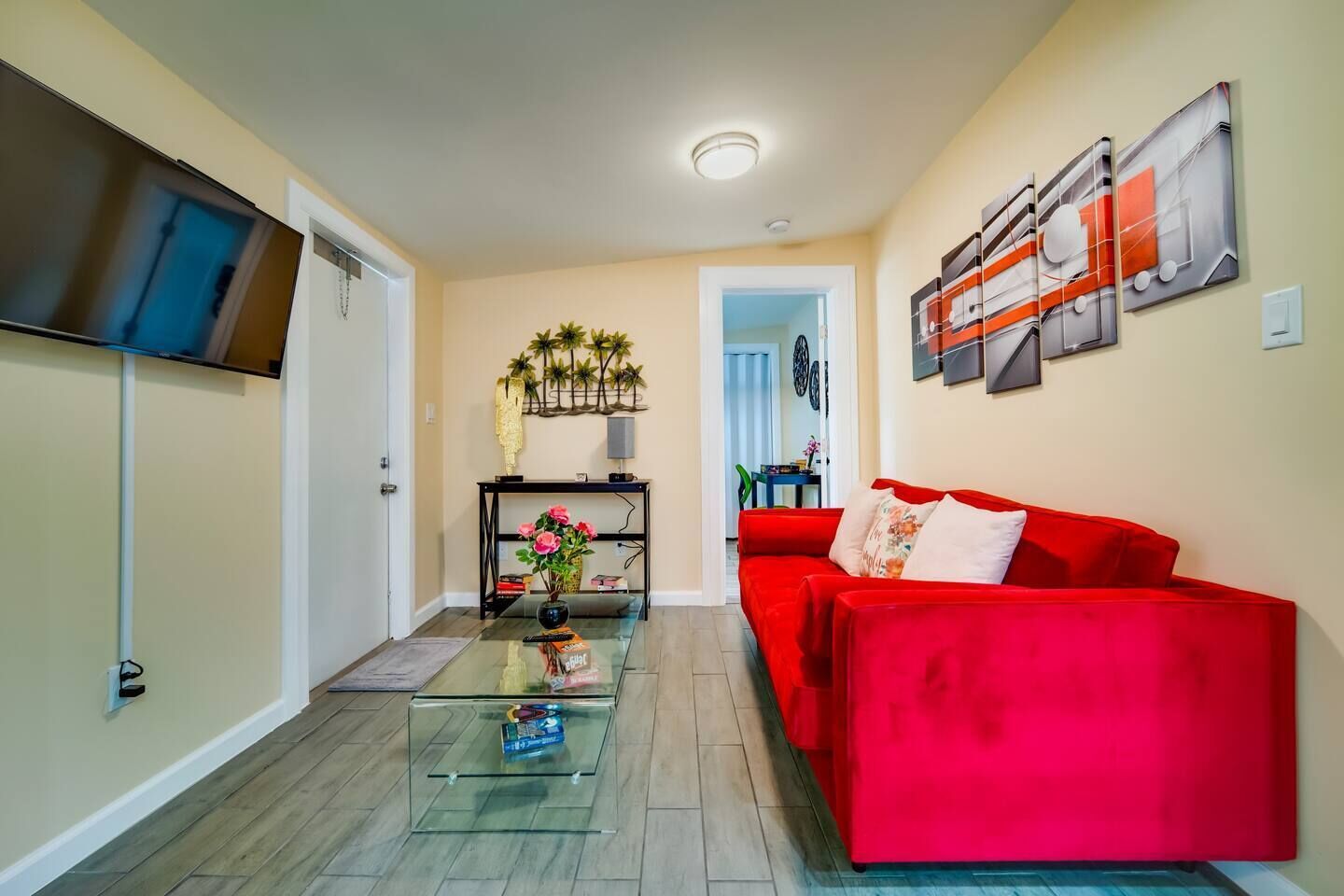 智能電視、書籍