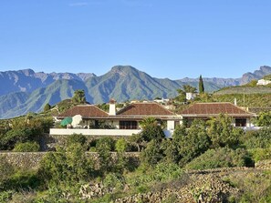 Imagen sin descripción, 5 de 16, botón