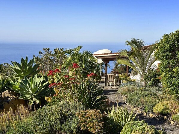 Imagen sin descripción, 1 de 16, botón