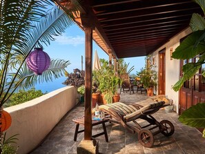 Imagen sin descripción, 3 de 16, botón