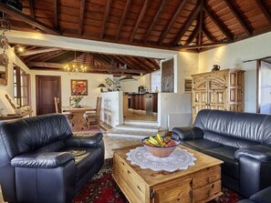 Imagen sin descripción, 2 de 16, botón