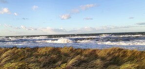 Unclassified image, 4 of 22, button