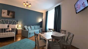 Appartement Design