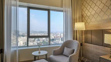 ๊ฐ์ค ๋ด ๊ธ๊ณ , ๋ฐฉ์ ์ค๋น, ๋ค๋ฆฌ๋ฏธ/๋ค๋ฆฌ๋ฏธํ, ๋ฌด๋ฃ WiFi