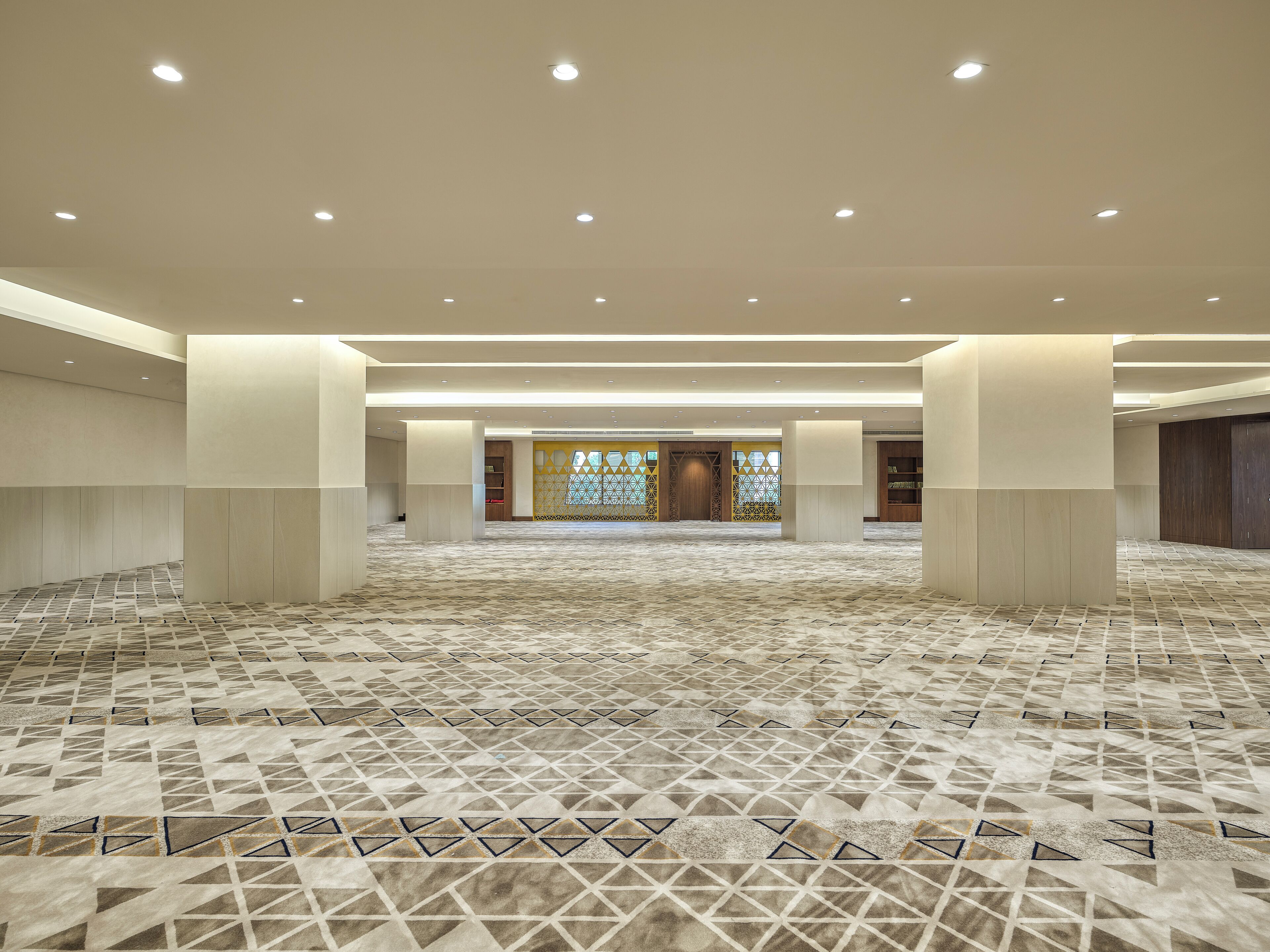 Foto - DoubleTree by Hilton Makkah Aziziyah