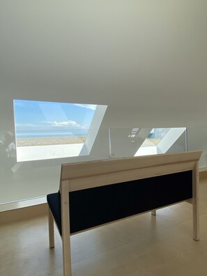 Interior - North Vat,  by Bloom Stays -  a coastal that sleeps 6 guests  in 3 bedrooms (Dungeness)