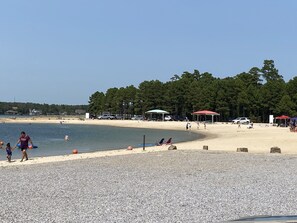 サンラウンジャー