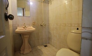 حمام