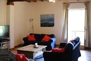 Fernseher