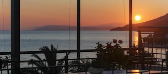 Apartments Villa Alex