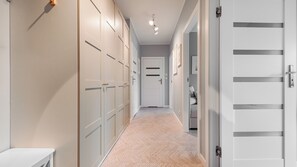 Apartment (50 A) | Wohnbereich
