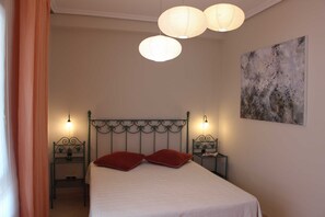 Nicht klassifiziertes Bild, 5 von 20, Schaltfläche