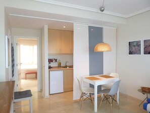 Nicht klassifiziertes Bild, 4 von 20, Schaltfläche