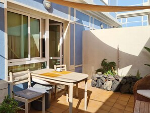 Imagem sem classificação, 4 de 20, botão