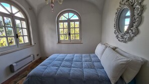 3 camere, Wi-Fi