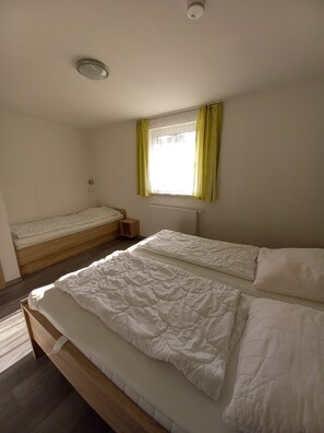 Niet-geclassificeerde afbeelding, 4 van 6, knop