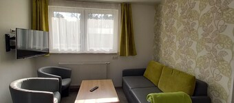 Ferienhaus M 09 - Ferienhaus M 9