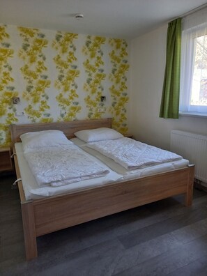 Unclassified image, 4 of 6, button - Ferienhaus M 09 - Ferienhaus M 9 (Trassenheide)