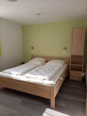 Niet-geclassificeerde afbeelding, 5 van 6, knop