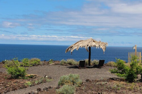 Finca los Jablitos, Spanien