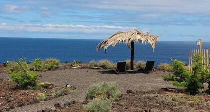 Finca los Jablitos, Spanien