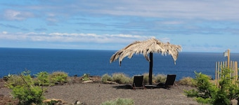 Finca los Jablitos, Spanien